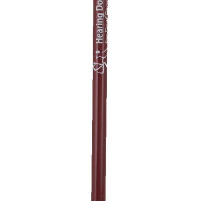Hearing Dogs Pencil